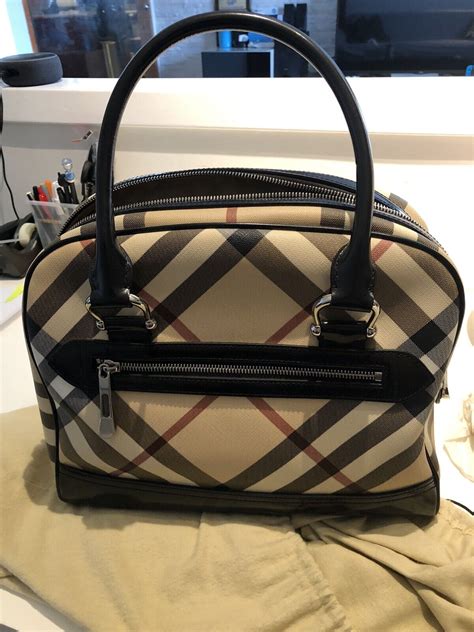 burberry cnpansim1pan|Authentic Burberry cnpansim1pan Tote Bag .